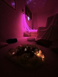 Rozvoj zručností zamestnancov