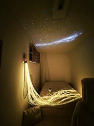 Rozvoj zručností zamestnancov