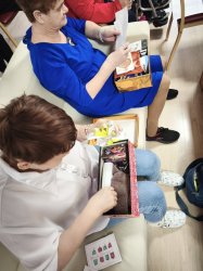 Koľko lásky sa zmestí do krabice od topánok 2024