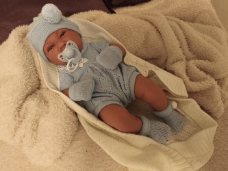 Vnímajme svoje emócie