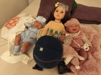 Vnímajme svoje emócie