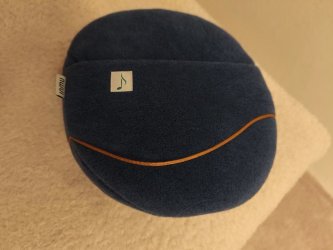 Vnímajme svoje emócie